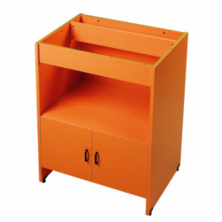 999.501.03 Obudowa z...