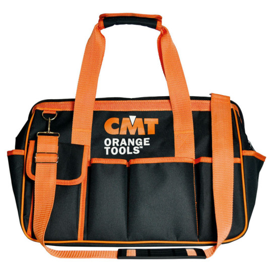 BAG-001 Torba narzędziowa na ramię CMT