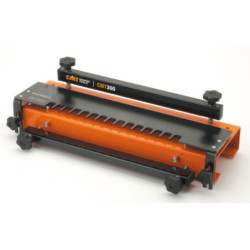 CMT300 300 Przyrząd do...