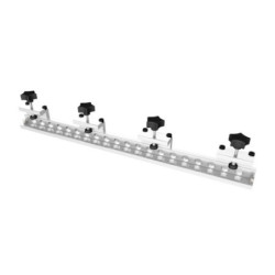 CMT656 656 Szablon do...