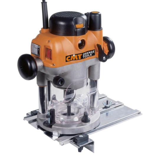 CMT7E 7E Frezarka 2400W CMT