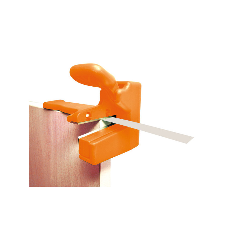 DET-002K Wymienne noże do DET-002 komplet 2 sztuki CMT