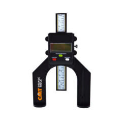 DHG-001 Cyfrowy miernik...