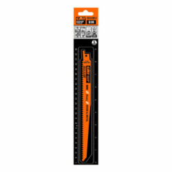 JS1111DF-5 Piła szablasta L...