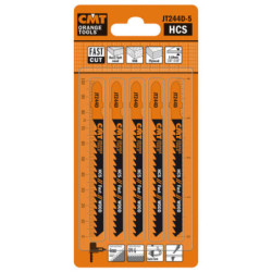 JT244D-5 Brzeszczot do...