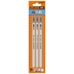 JT718BF-3 Brzeszczot do...