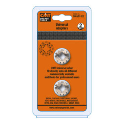 OMA31-X2 OMA31 zestaw 2...