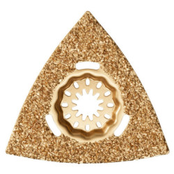 OMF001-X1 Brzeszczot...