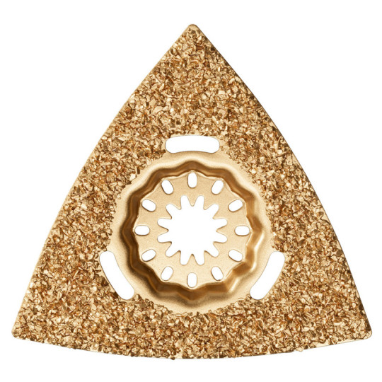 OMF001-X1 Brzeszczot oscylacyjny W-80 CMT