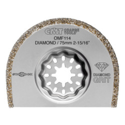 OMF114-X1 Brzeszczot...