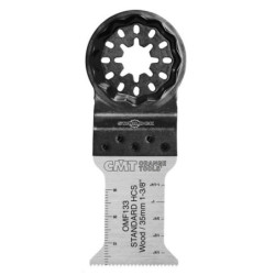 OMF133-X50 Brzeszczot...