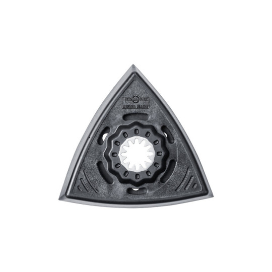 OMF136-X1 Brzeszczot oscylacyjny W-93 CMT