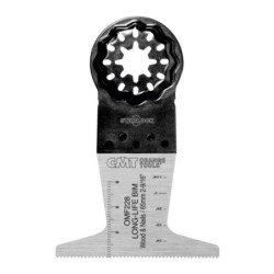 OMF228-X5 Brzeszczot...