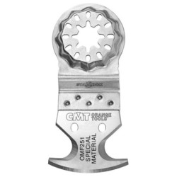 OMF251-X1 OMF251 Brzeszczot...