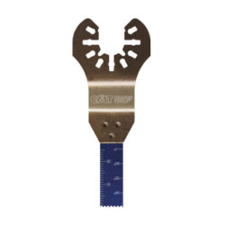 OMM01-X1 OMM01 Brzeszczot...