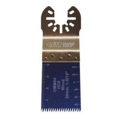 OMM04-X5 OMM04 Brzeszczot...