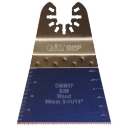 OMM07-X1 OMM07 Brzeszczot...