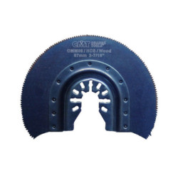 OMM08-X1 OMM08 Brzeszczot...