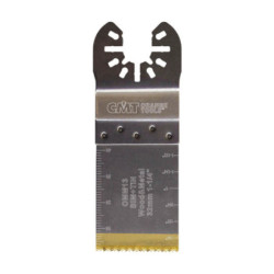 OMM13-X5 OMM13 Brzeszczot...