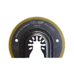 OMM18-X1 OMM18 Brzeszczot...