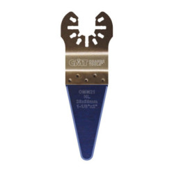 OMM21-X1 OMM21 Brzeszczot...