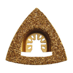 OMM25-X1 OMM25 Brzeszczot...