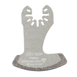 OMM28-X25 OMM28 Brzeszczot...