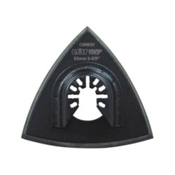 OMM30-X1 Tr&oacute;jkątna...