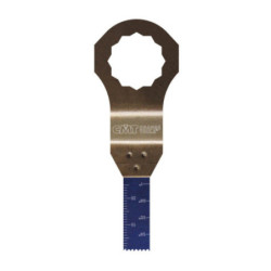 OMS01-X1 OMS01 Brzeszczot...