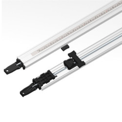 PGC-36 Profesjonalny zacisk...