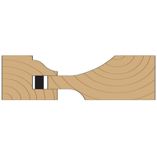 PNL-001 Uszczelki CMT