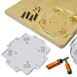 TMP-R12 Szablon do...