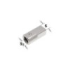 TW-A912 Wymienny Adapter S2-9x12mm do klucza dynamometrycznego S-14x18mm - CMT