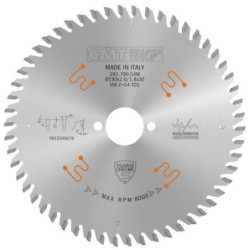 281.790.54M Piła HM D190...