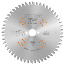 281.768.52H Piła HM D168...