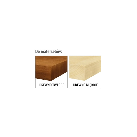 279.028.16V Piła tarcza do wielopił CMT 279.028.16V Piła tarcza do wielopił CMT