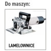 241.008.04 Frez lamello CMT