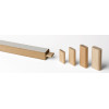 Frez do łączeń typu DOMINO do maszyn Festool  Frez do łączeń typu DOMINO do maszyn Festool