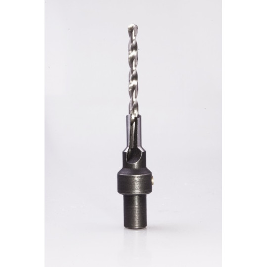 515.042.31 Wiertło do konfirmatów CMT