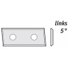 Płytka HM 28,3x12x1,5mm KCR08 4-ostrz. ITA TOOLS 1283127