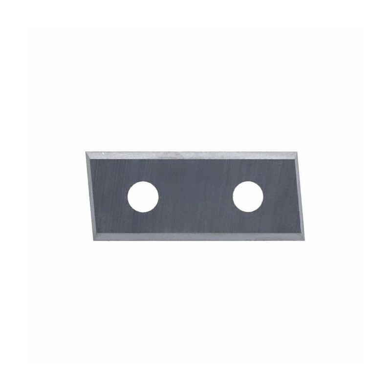 Płytka HM 28,3x12x1,5mm KCR08 4-ostrz. ITA TOOLS 1283127