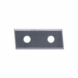 Płytka HM 28,3x12x1,5mm...