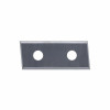 Płytka HM 28,3x12x1,5mm KCR08 4-ostrz. ITA TOOLS 1283127