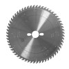 P01.250030060.00W Piła Tarczowa Do Pilarek Stołowych i Ukośnic  250/3,2/30 60Z ITA TOOLS