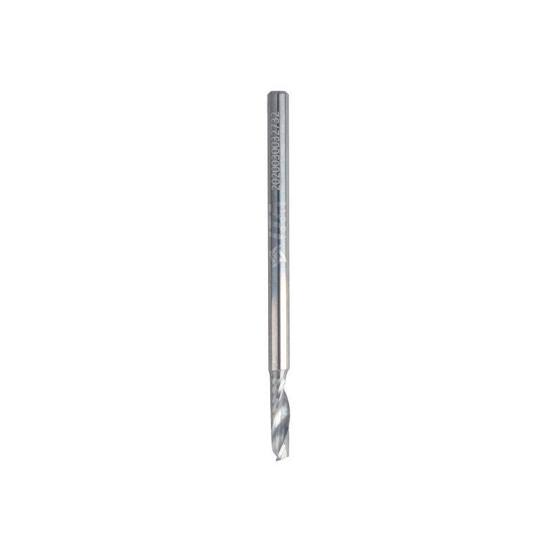 SA01.03.032.070.03R Frez VHM Z1 D- 3 I-32 L-70 S-3 RH (198.03.032.070.03R) ITA TOOLS