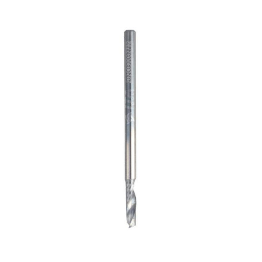 SA01.03.032.070.03R Frez VHM Z1 D- 3 I-32 L-70 S-3 RH (198.03.032.070.03R) ITA TOOLS