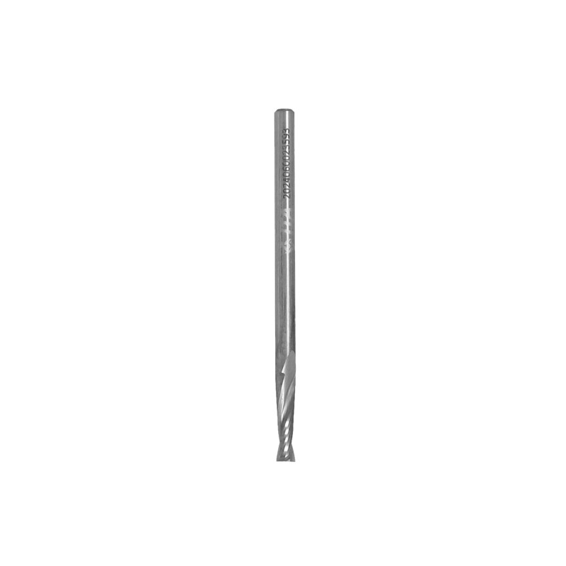 SB01.03.012.050.03R Frez VHM Z2 D-3 I-12 L-50 S-3 RH wyk. pozytyw ITA TOOLS (191.03.012.050.03R)