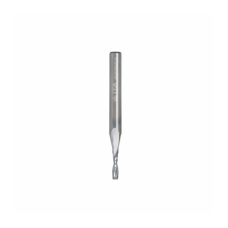 SB01.03.012.060.06R Frez VHM Z2 D-3 I-12 L-60 S-6 RH wyk. pozytyw ITA TOOLS (191.03.012.060.06R)