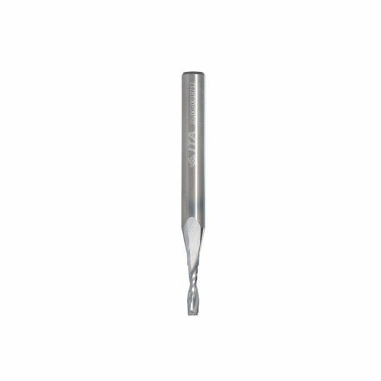 SB01.03.012.060.06R Frez VHM Z2 D-3 I-12 L-60 S-6 RH wyk. pozytyw ITA TOOLS (191.03.012.060.06R)