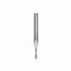 SB01.03.012.060.06R Frez VHM Z2 D-3 I-12 L-60 S-6 RH wyk. pozytyw ITA TOOLS (191.03.012.060.06R)